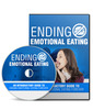 Thumbnail Ending Emotional Eating Ebook + Audio